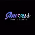 Amour Hair and Beauty Amour Hair and Beauty