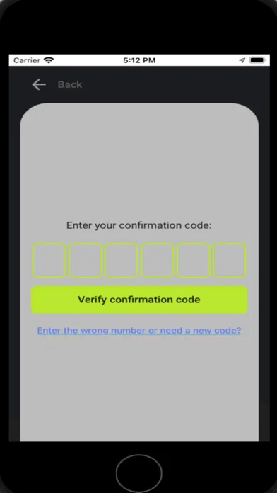 تصاویر Amous Carrier Tracking