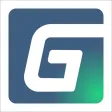 Gerencia