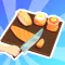 Idle Sushi Empire