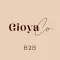 Gioya & Co