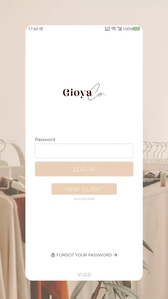 Gioya & Co Screenshots