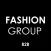 FASHION GROUP B2B