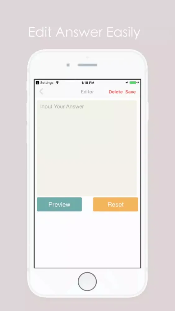 Tangkapan layar Hello Leetcode