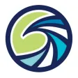 Aloha Car Wash Company