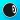 AmpMe