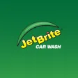 Jet Brite