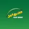 Jet Brite