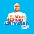 Mr. Clean Car Wash Mr. Clean Car Wash