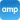 Amp Recover