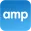 Amp Recover