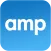 Amp Recover