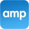 Amp Recover