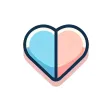 RelMe - Talk Compatibility RelMe - Talk Compatibility