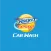 Rocket Express Car Wash