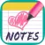 Notepad – Daily Planner post