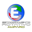 Rotativo Amparo
