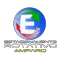Rotativo Amparo