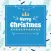 Animated Christmas Greetings