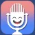 Voice Changer Sounds Effects