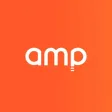 AMP Creative