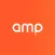 AMP Creative