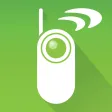 Amped Wireless APOLLO Camera App Amped Wireless APOLLO Camera App