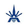 Amper Market