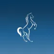 WhiteHorse App