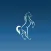 WhiteHorse App