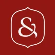 Ampersand Travel
