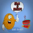 EBA & SOUP