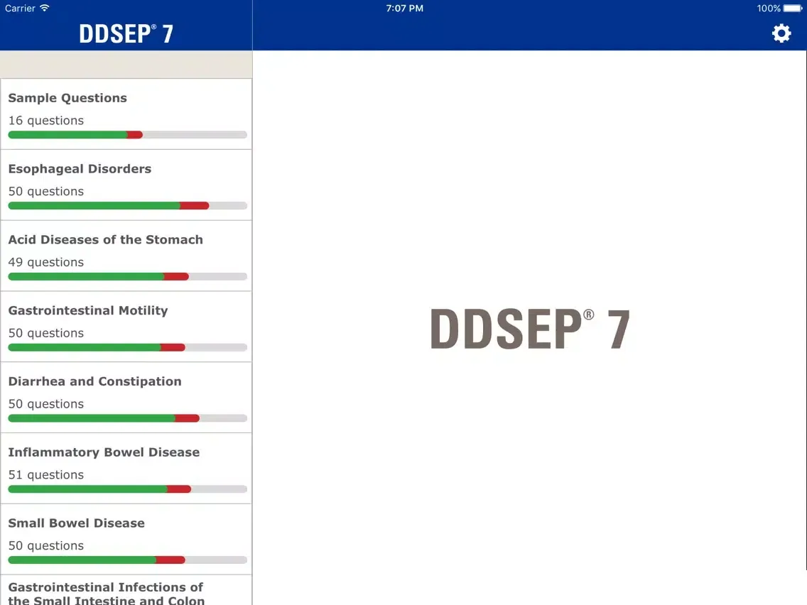 صور AGA-DDSEP7 iPad 
