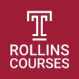 Prof Rollins Courses App Prof Rollins Courses App