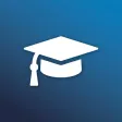 SHM Education