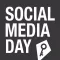 SMDayPHL 2017
