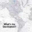 Declination