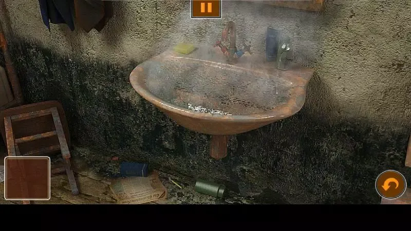 Prison Break: Lockdown Screenshots