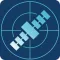 iDirect Dialog Point&Play®