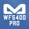 WFS400