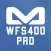 WFS400
