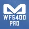 WFS400