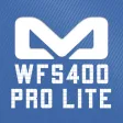 WFS400 lite WFS400 lite