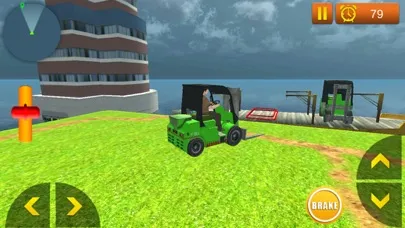 Capturas de tela do Food Tycoon-Army Life Survival