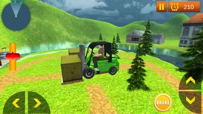 Capturas de tela do Food Tycoon-Army Life Survival
