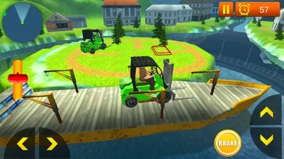 Capturas de tela do Food Tycoon-Army Life Survival
