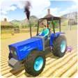 Farming Hero & Machines Simulator Farming Hero & Machines Simulator