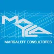 Maycapp