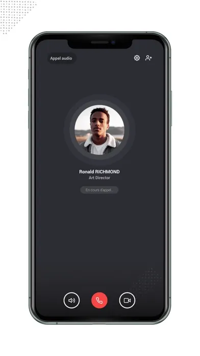 MTN Collab Screenshots