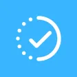 Count Me In: Shared Countdowns Count Me In: Shared Countdowns